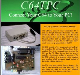 C64toPC.JPG