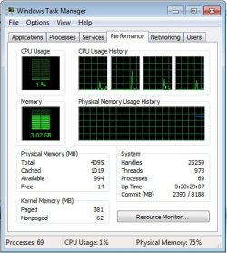 TaskManager.jpg