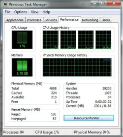 TaskManager2.jpg
