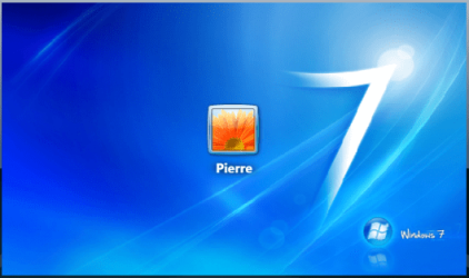 logon.PNG
