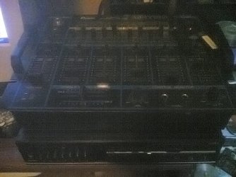 Mixer_and_Amp.jpg Mixer_and_Amp.jpg