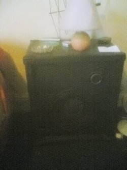 Speaker.jpg Speaker.jpg