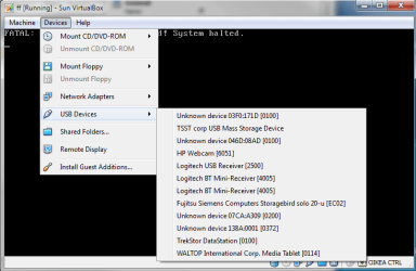 VirtualBox2.PNG VirtualBox2.PNG