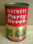 party7.jpg party7.jpg