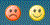2010_feedback.GIF