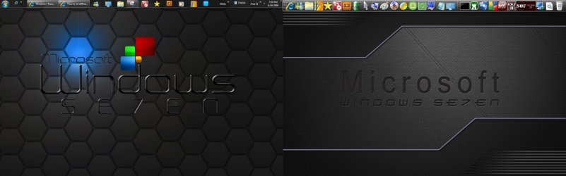 RocketDock on second display2.jpg