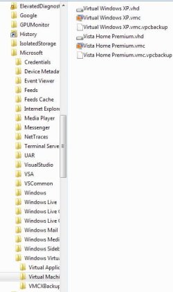 VPC BACKUP.jpg