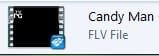 preview Candyman.jpg