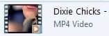 preview Dixie.jpg
