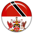 trini_128x128.png