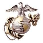 usmc-ega1.jpg