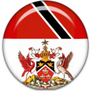 trini1_128x128.png