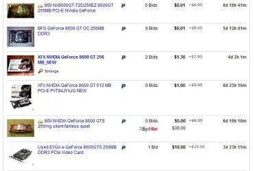 GeForce_8600.JPG