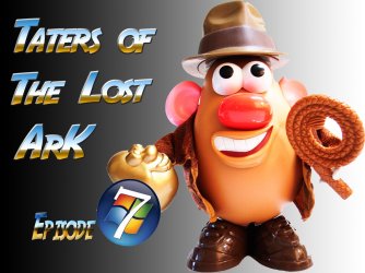 Mr potato.jpg