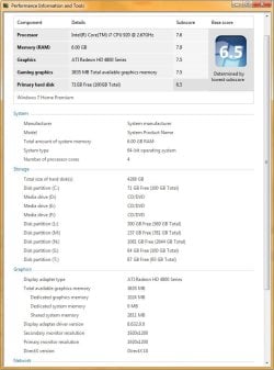 WEI 1620-DDR3.jpg