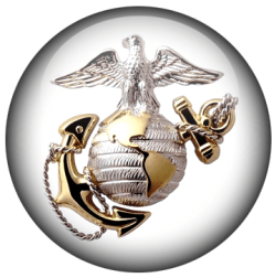 usmc-ega.png