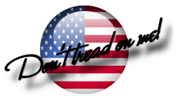 United-States.png