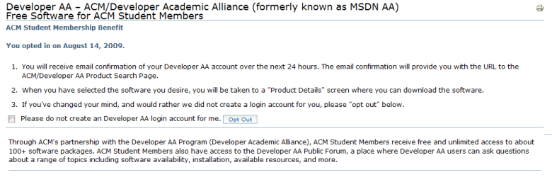acm.png