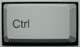 controlkey.png