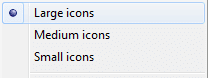 Presets.png Presets.png