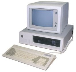 ibm pc  8088.jpg