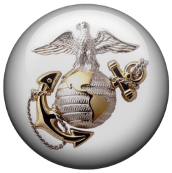 usmc-ega 2.png usmc-ega 2.png