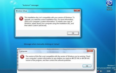 x64.jpg