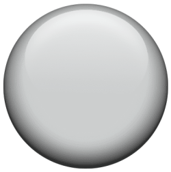 Button overlay.png Button overlay.png