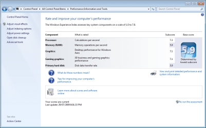 windows7-5.9score.png