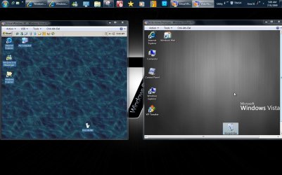 VPC side by side.jpg