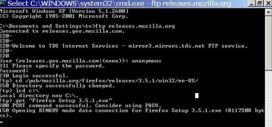 ftpfirefox.JPG
