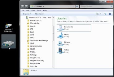 Disk Drive Shortcut.jpg