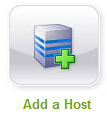 Add Host.PNG