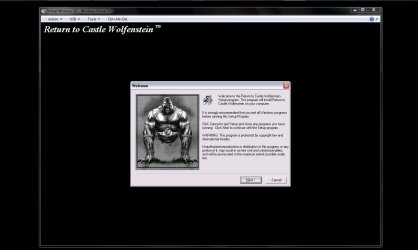 RTCW on XP mode.jpg