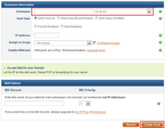 Enter Details.PNG