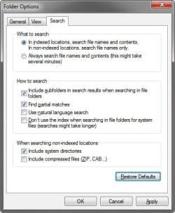 Folder_Options_Serach.jpg
