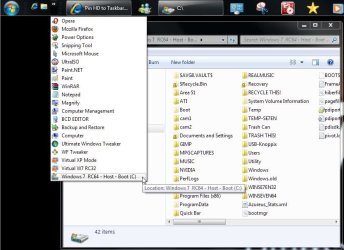 Shortcut to Hard Drive.jpg