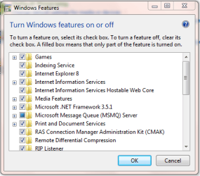 Windows Features.PNG