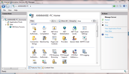 IIS Opened.PNG