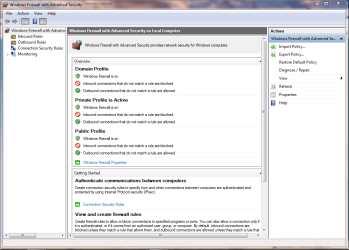 windows firewall.PNG