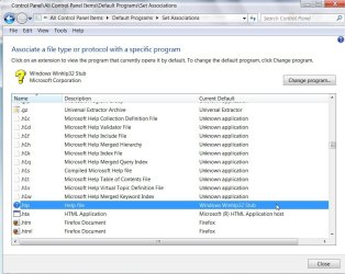 ASSOCIATE-2009-05-21_231008.jpg