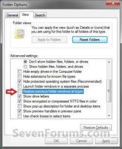 Folder_Options.jpg Folder_Options.jpg