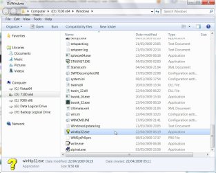 ASSOCIATEWINHLP-2009-05-21_231709.jpg