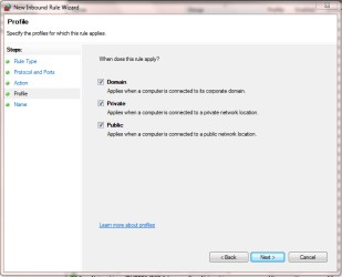 inbound rule 4.PNG inbound rule 4.PNG