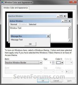 Inactive_Window_Border.jpg Inactive_Window_Border.jpg