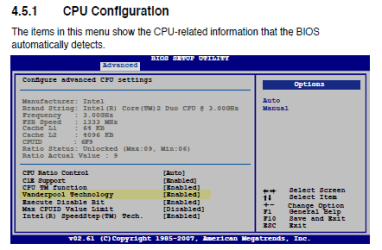 P5E - Turn on virtualization.png