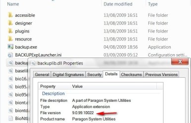 PARAGONPM9.5FILEVERSION2009-09-06_141651.jpg