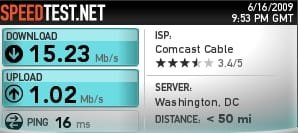 Comcast Internet Speed.jpg Comcast Internet Speed.jpg