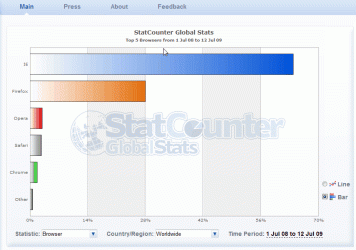ScreenHunter_01 Jul. 12 09.21.gif ScreenHunter_01 Jul. 12 09.21.gif