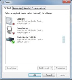 notPluggedIn.jpg